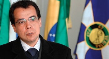 Lava-Jato de Curitiba acaba e passa a integrar combate ao crime organizado no Paraná